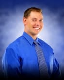 Dr. Edmund M Ring - Slidell, LA - Dentistry