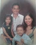 Dr. Thuy Thanh Vu, DDS - Houston, TX - Dentistry