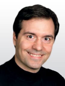 Dr. John W Hart, DDS - Pittsburgh, PA - Dentistry