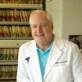 Dr. Joel I Heller - Rockville Centre, NY - Dentistry