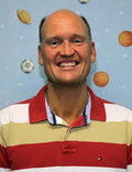 Dr. Kenneth S Kollmann, DDS - O Fallon, IL - Dentistry