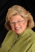 Dr. Delynn M Shattuck, DDS - Saginaw, MI - Dentistry