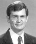 Dr. Michael Edward Ruff, MD - Columbus, OH - Surgery, Orthopedic Surgery