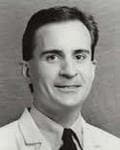 Dr. Robert M Hinkle, MD