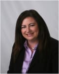 Dr Mary Vezzetti - Sussex, WI - Dentistry