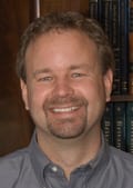 Dr. Mark R Halvorsen, DDS - South Easton, MA - Dentistry, Orthodontics