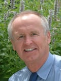 Dr. Joseph Bernard Dankey - Broomfield, CO - Orthodontics, Dentistry