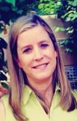 Dr. Carlene T Williamson, DDS - Mobile, AL - Dentistry