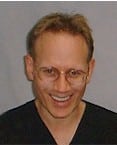 Dr. David Joel Sultanov - Pittsburgh, PA - Dentistry