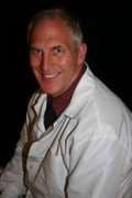 Dr. Daniel L Steinke, DDS
