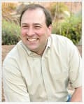 Dr. John Grant Fletcher - Tempe, AZ - Dentistry
