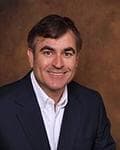 Dr. Kenneth R Wiedenfeld, DDS