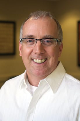 Dr. Kell Darren Gallaher - Lawrenceville, GA - Dentistry