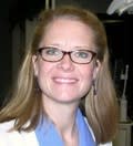 Dr. Frances K Hamman, DDS