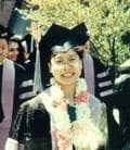 Dr. Men Thi Hong Le - Riverside, CA - Dentistry