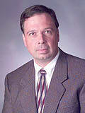 Dr. Peter N Demas - Pittsburgh, PA - Oral & Maxillofacial Surgery, Dentistry