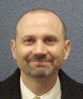 Dr. Daniel Edward Esposito, DDS, MD - Littleton, CO - Oral & Maxillofacial Surgery, Dentistry, Surgery