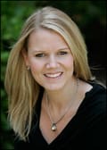 Dr. Corene Janna Poelman, DDS - San Diego, CA - Endodontics, Dentistry