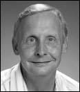 Dr. William R Renner, DDS - Waukesha, WI - Dentistry