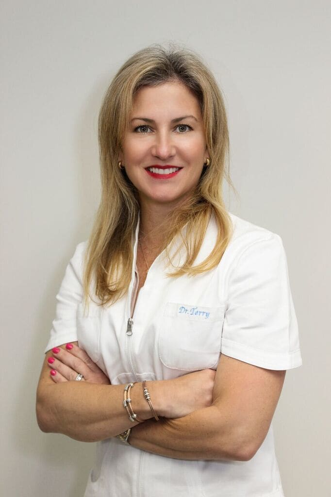 Dr. Beatriz Terry Miami, FL