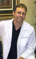 Dr. Christopher C Rooney, DDS