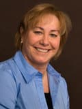 Dr. Lynne M Schopper - Leawood, KS - Dentistry