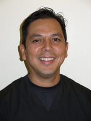 Dr. Arnold C Paulos, DDS - Dublin, CA - Dentistry