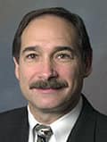 Dr. Richard H Bruckner - Simi Valley, CA - Oral & Maxillofacial Surgery, Dentistry