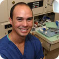 Dr. Thomas A Ding, DDS