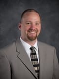 Dr. Charles W Jenkins, DDS - Martinsville, VA - Dentistry