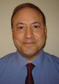 Dr. Michael M Woloch, DDS - New York, NY - Dentistry, Endodontics