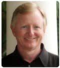 Dr. Howard F Vincent, DDS - Charleston, SC - Dentistry, Orthodontics