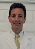 Dr. Stephen Edward Kozelko, DDS - Traverse City, MI - Dentistry