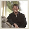 Dr. Eric Scott Powell - Richland, WA - Dentistry