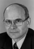 Dr. Erhard A Beuttenmuller - Fort Drum, NY - Dentistry