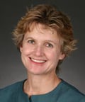Dr. Sally W Schuette, DDS - Saint Paul, MN - Dentistry