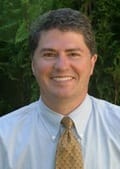 Dr. Dix C Densley, DDS - Hillsboro, OR - Dentistry