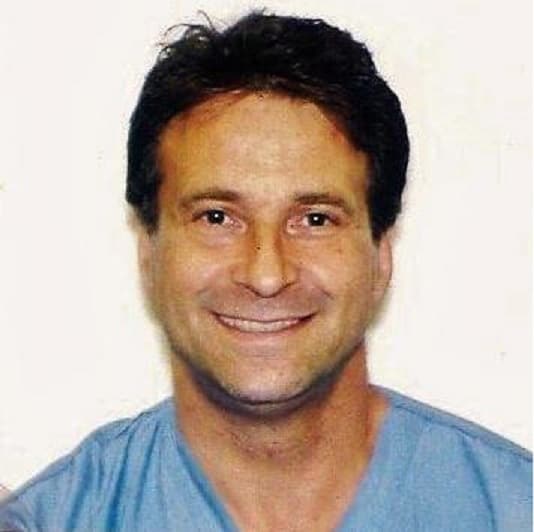Dr. Brian C Moore - Owings Mills, MD - Dentistry