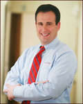 Dr. Samuel P Mufson, DDS - Woodcliff Lake, NJ - Dentistry