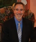 Dr. John W Zarrella - Ashland, MA - Dentistry