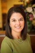 Dr. Sharon Ray Jordan, DDS - Cumming, GA - Dentistry