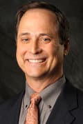 Dr. Bruce Edward Carter, DDS - Lawrenceville, GA - Dentistry