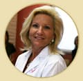 Dr. Candyse L Jeffries, DDS - Florence, KY - Dentistry, Orthodontics