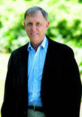 Dr. John Leo Studer, DDS