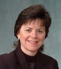 Dr. Nancy R Chaffee, DDS - Apex, NC - Prosthodontics, Dentistry, Endodontics