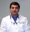 Dr. Thafur R Shemmeri - Fitchburg, MA - Dentistry