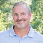 Dr. Michael D Palmer, DDS - Cumming, GA - Dentistry