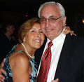 Dr. Stuart Silverman - Blue Ash, OH - Dentistry