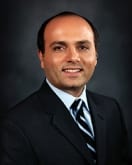 Dr. Ramiar M Shirani, DDS
