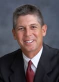 Dr. John R Christensen, DDS - Durham, NC - Dentistry, Orthodontics
